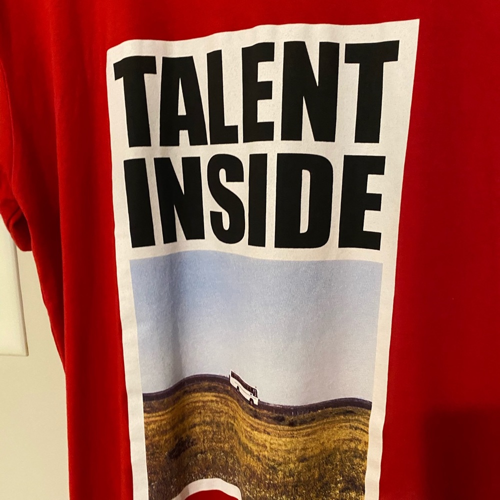 Shirt - Picture 3 of 5